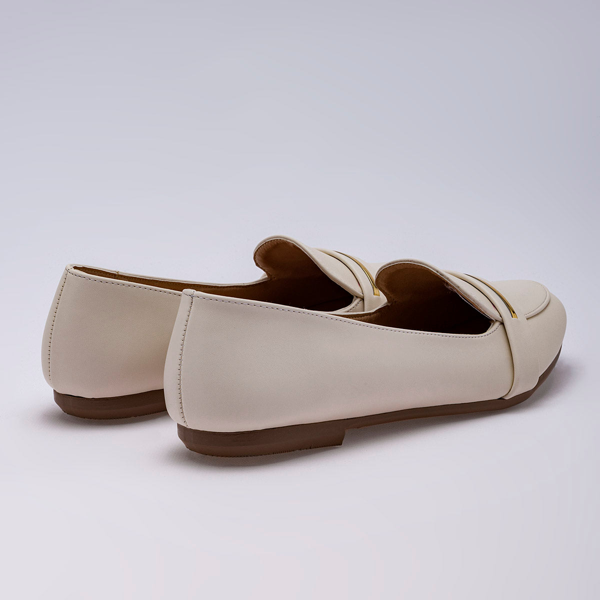 Pakar.com | Tienda online - Zapato casual Been Class para mujer