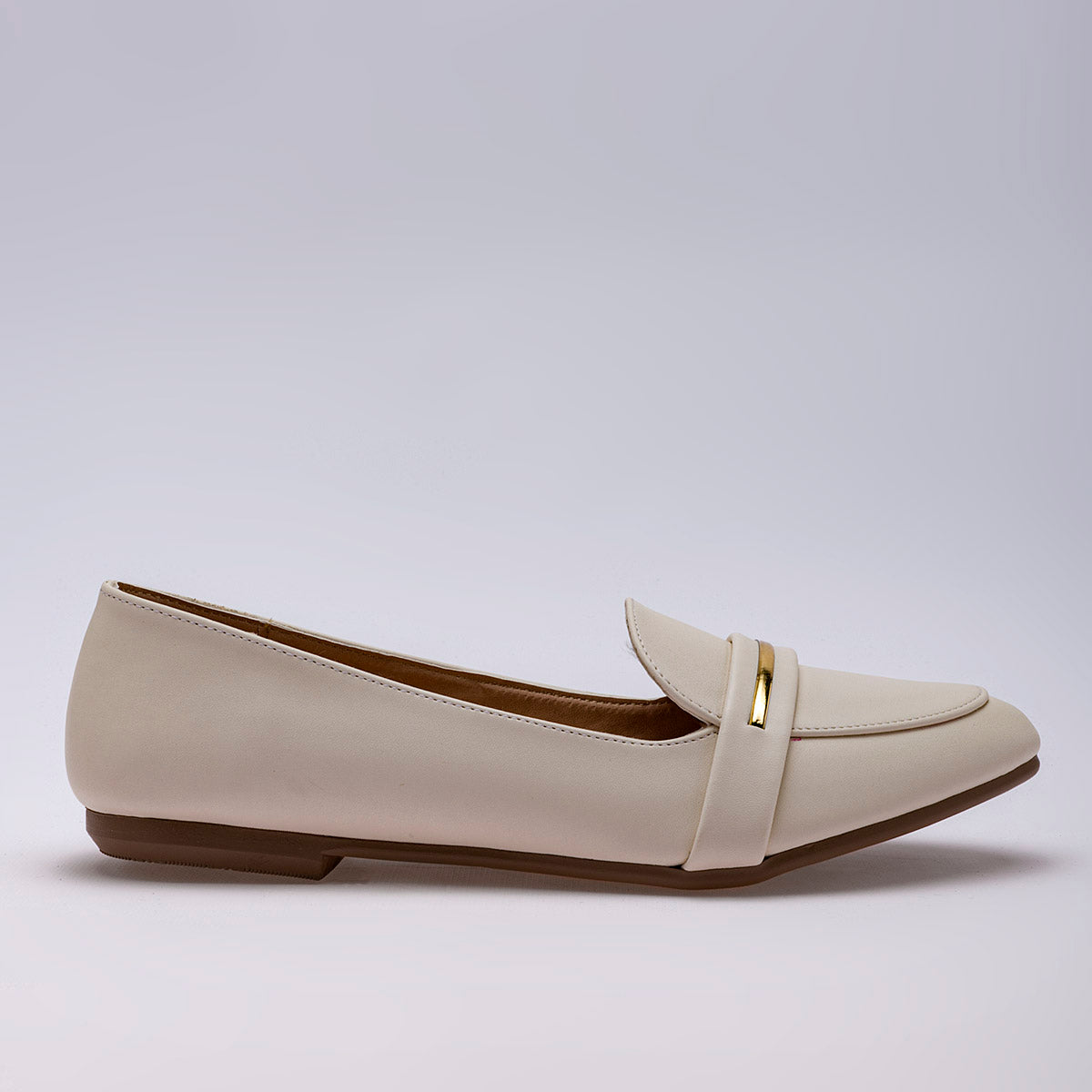 Zapato casual Been Class para mujer