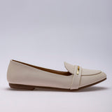Zapato casual Been Class para mujer