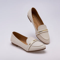 Zapato casual Been Class para mujer