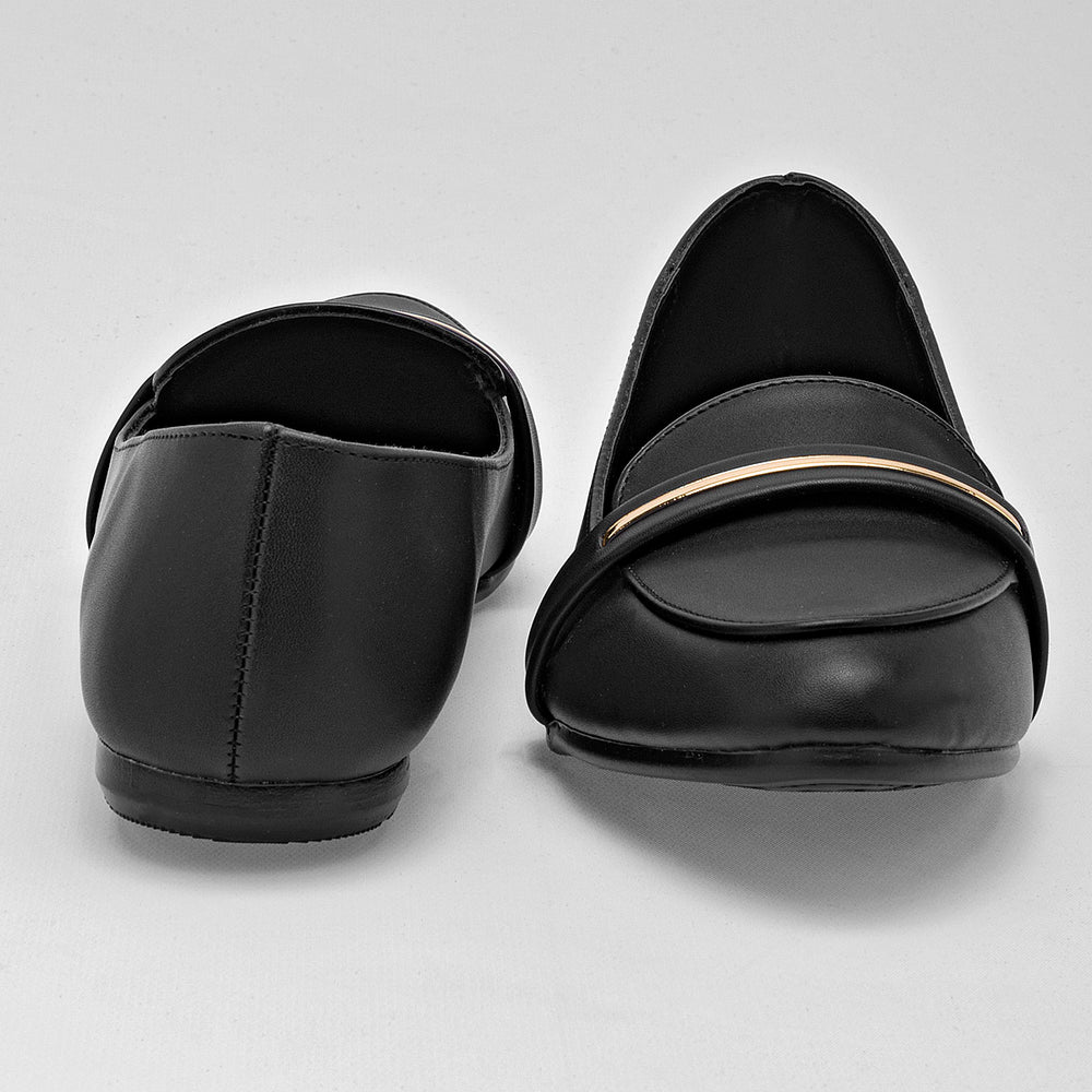 Pakar.com | Tienda online - Zapato casual para mujer Been Class - Envío gratis desde $500