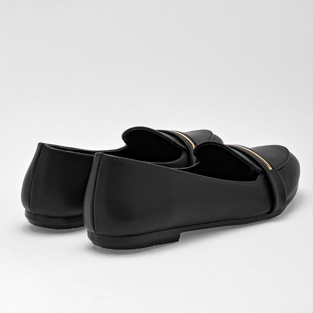 Pakar.com | Tienda online - Zapato casual para mujer Been Class - Envío gratis desde $500