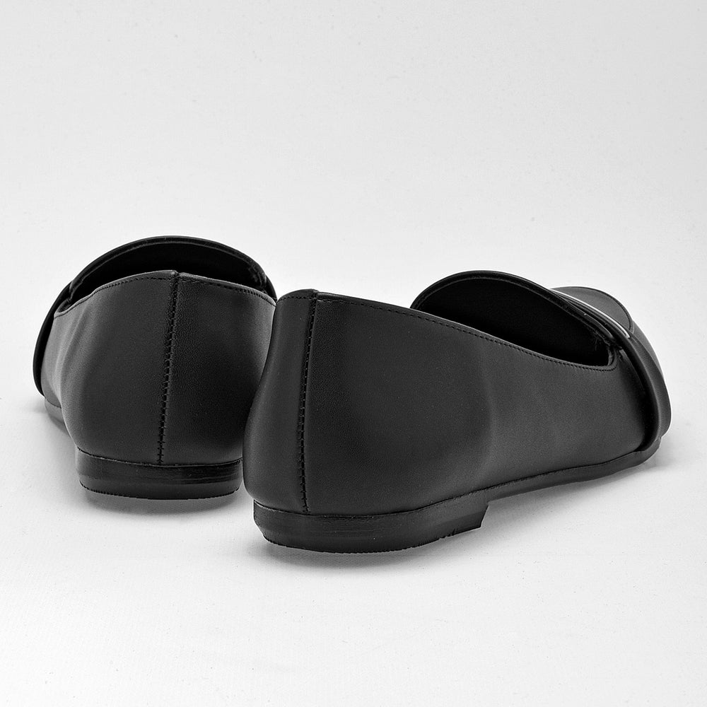 Pakar.com | Tienda online - Zapato casual para mujer Been Class - Envío gratis desde $500