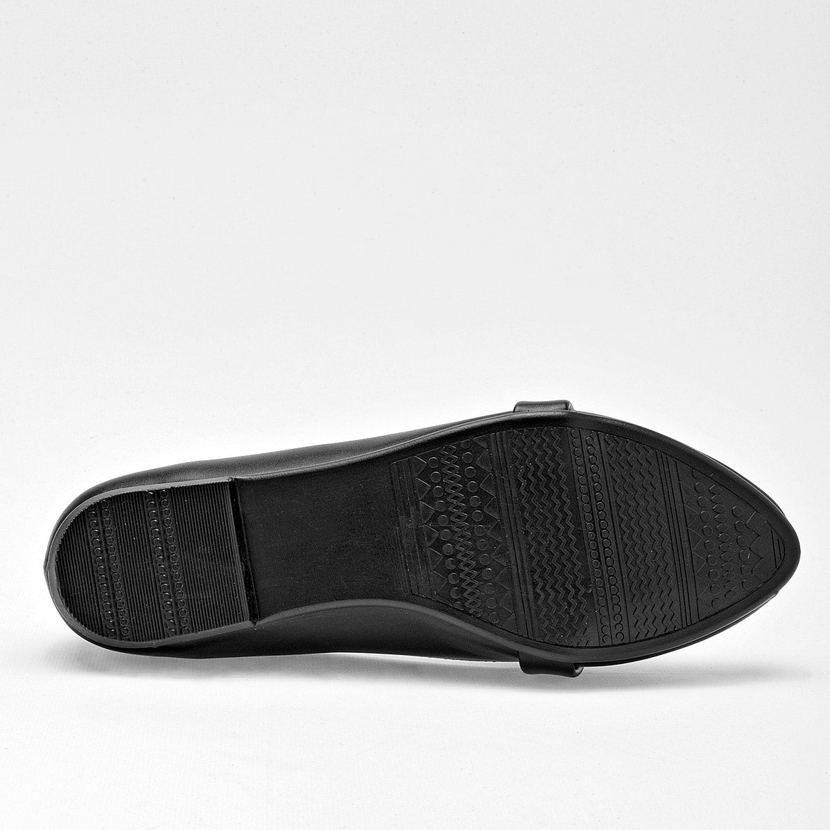 Pakar.com | Tienda online | Calzado Escolar | Zapato casual Been Class para mujer | Regreso a clases | Vacaciones de Verano