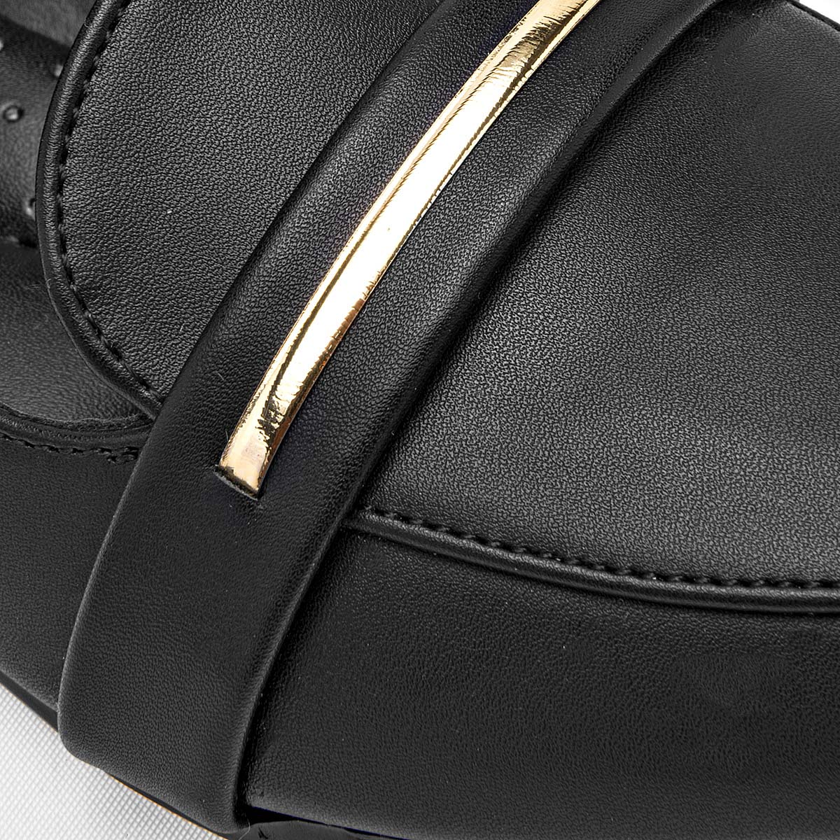 Pakar.com | Tienda online | Calzado Escolar | Zapato casual Been Class para mujer | Regreso a clases | Vacaciones de Verano