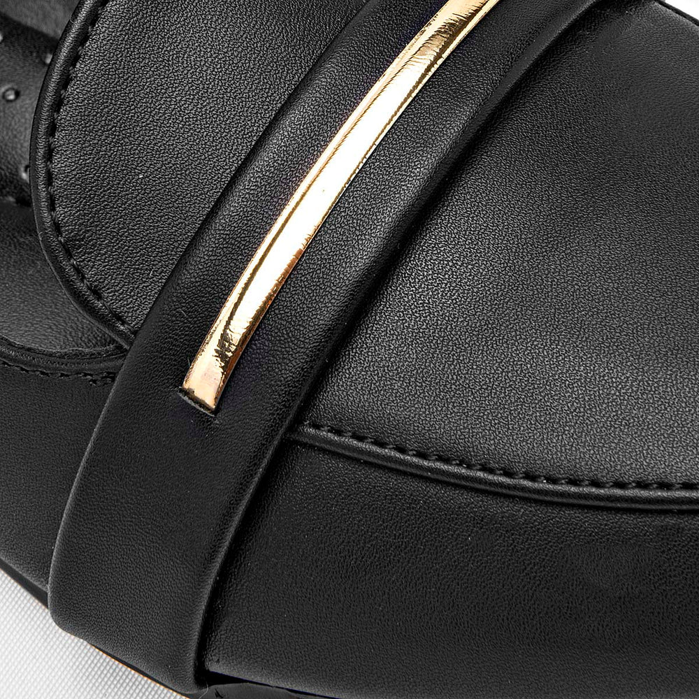 Pakar.com | Tienda online - Zapato casual para mujer Been Class - Envío gratis desde $500