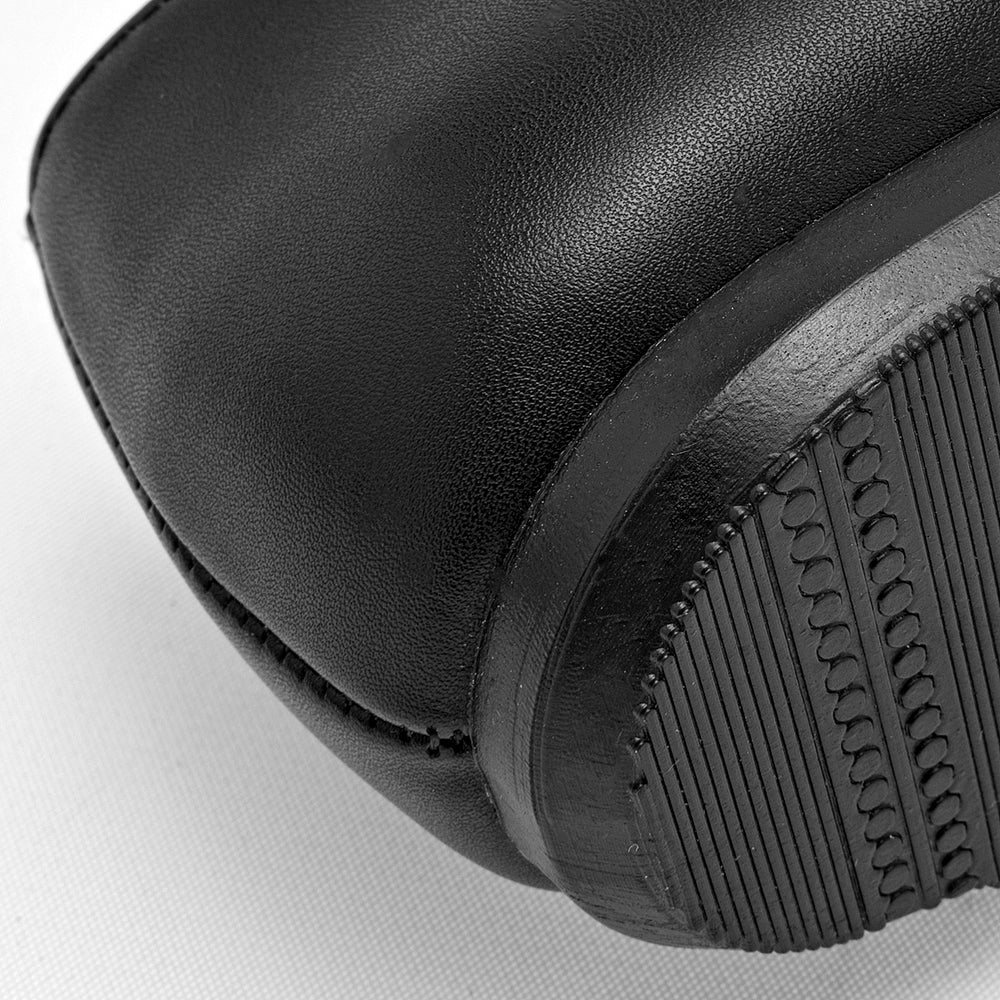 Pakar.com | Tienda online - Zapato casual para mujer Been Class - Envío gratis desde $500