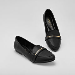 Zapato casual Been Class para mujer