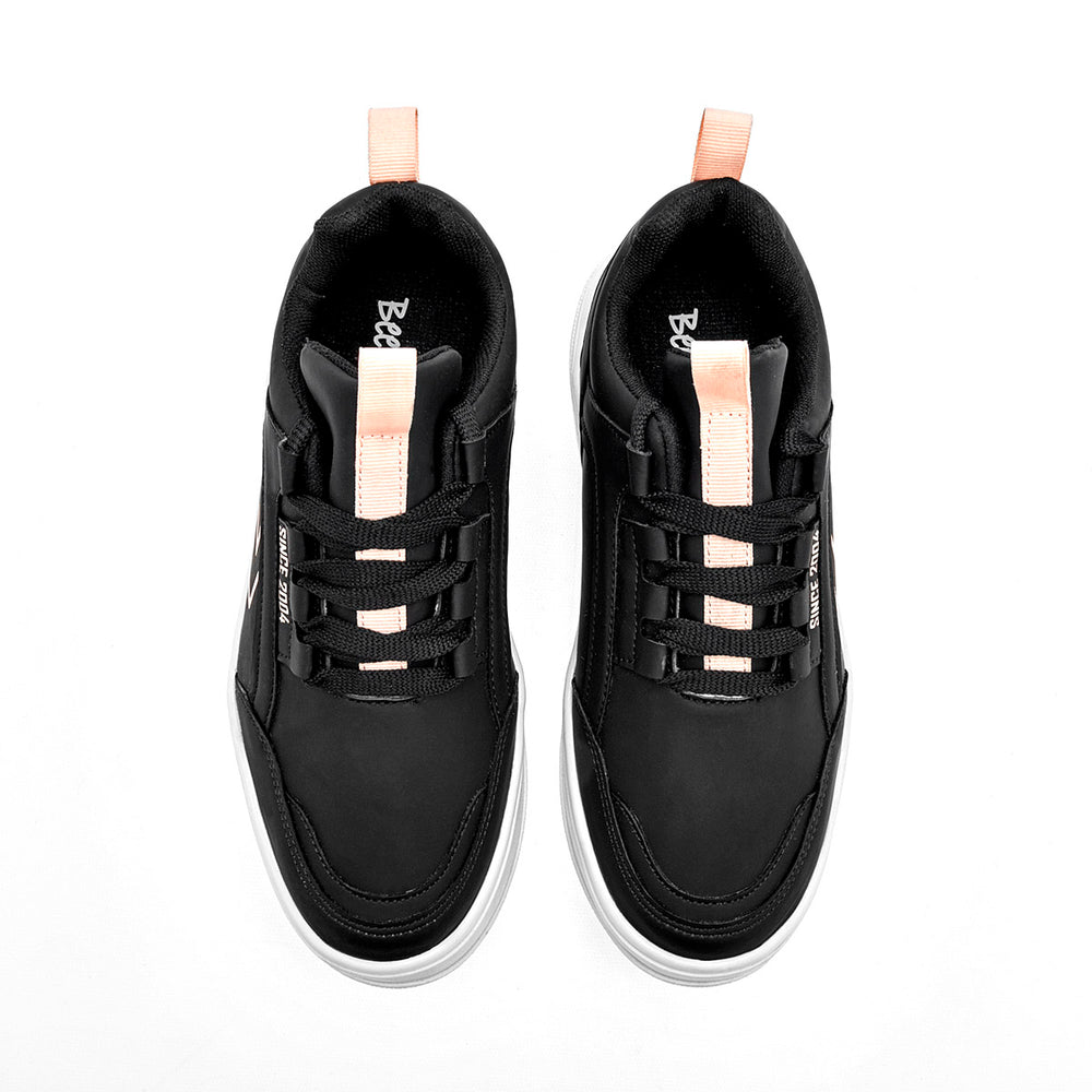 Pakar.com | Tienda online - Tenis urbano para mujer Been Class - Envío gratis desde $500