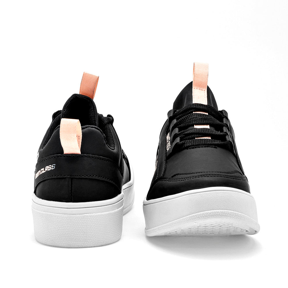 Pakar.com | Tienda online - Tenis urbano para mujer Been Class - Envío gratis desde $500