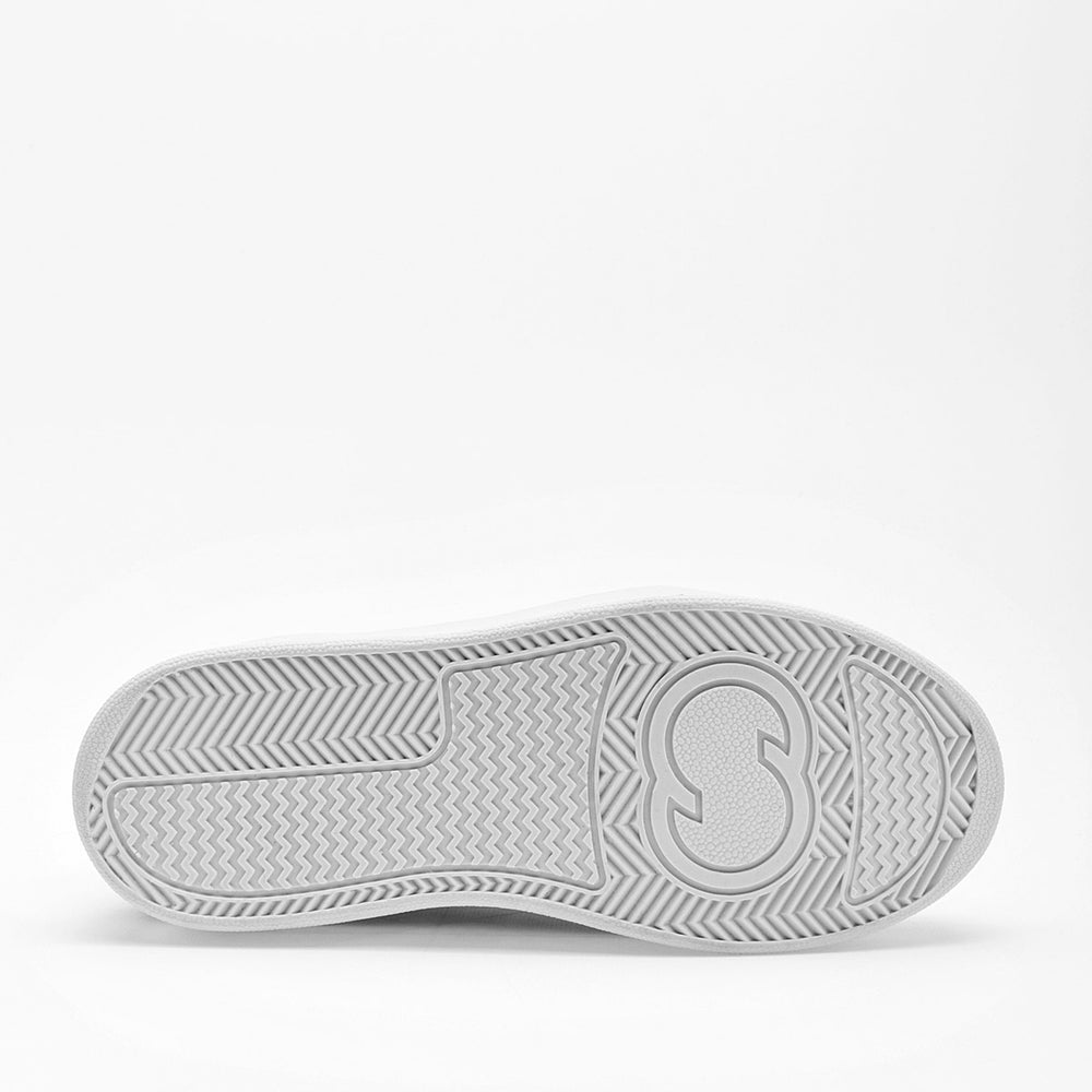 Pakar.com | Tienda online - Tenis urbano para mujer Been Class - Envío gratis desde $500