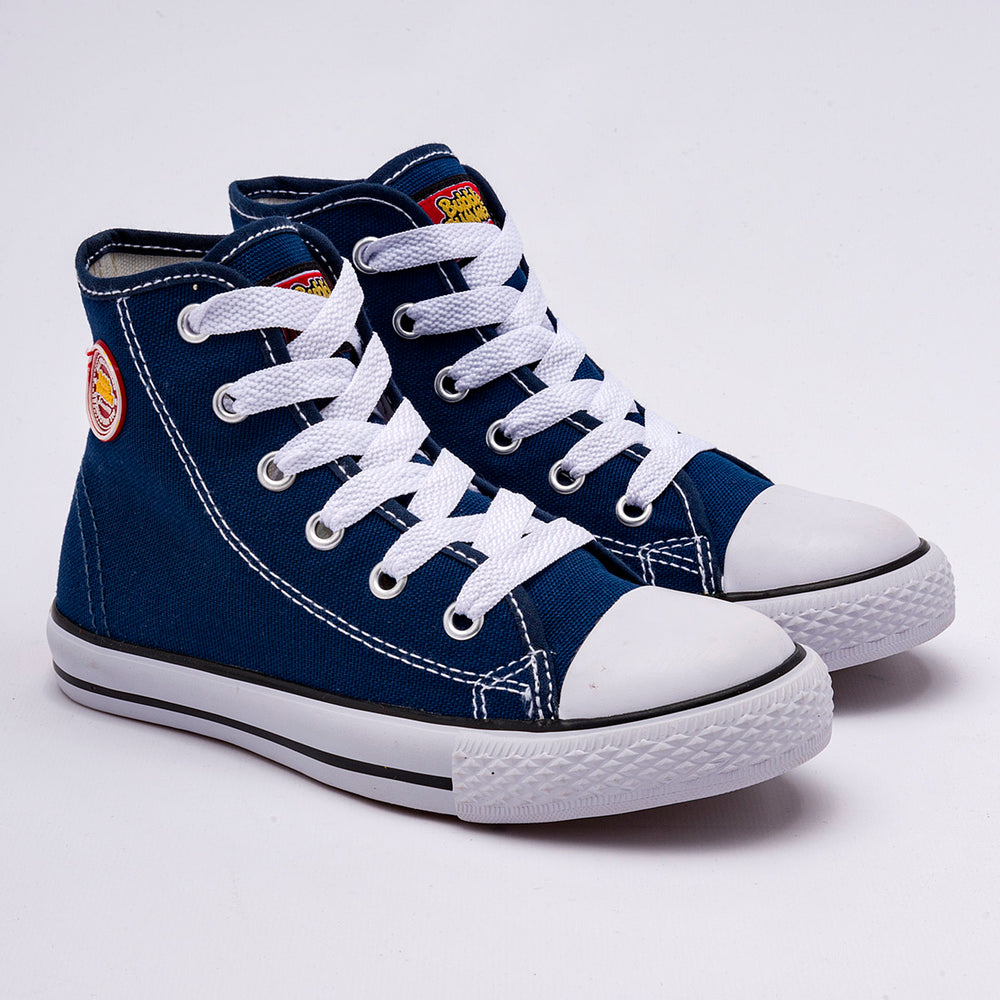 Pakar.com | Tienda online - Tenis urbano para Niño Bubble Gummers - Envío gratis desde $500