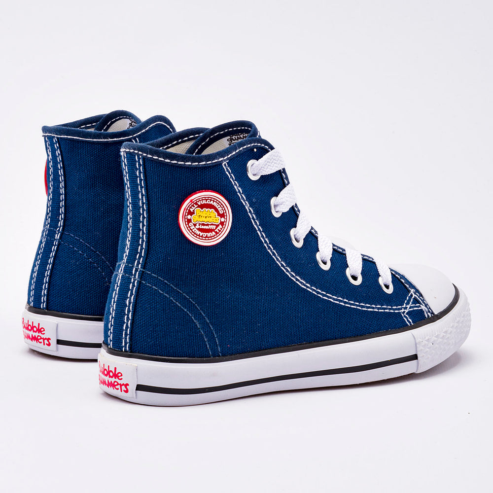 Pakar.com | Tienda online - Tenis urbano para Niño Bubble Gummers - Envío gratis desde $500