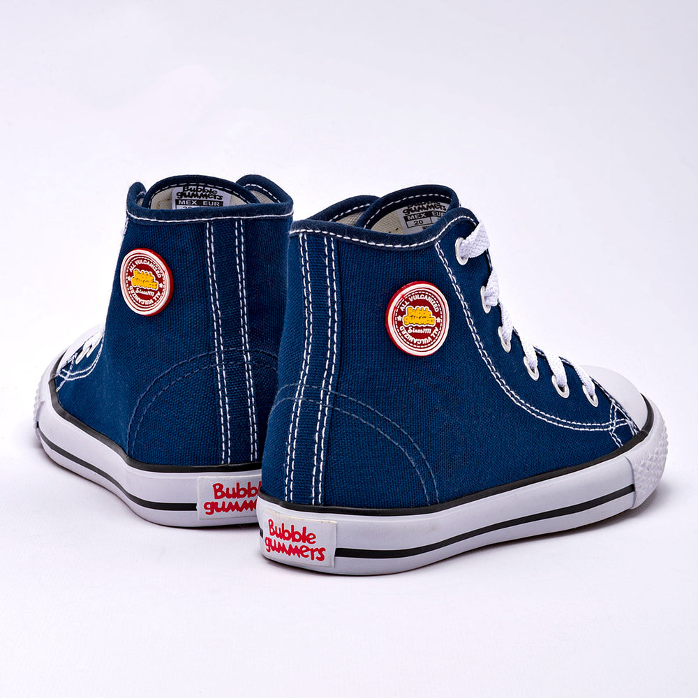 Pakar.com | Tienda online - Tenis urbano para Niño Bubble Gummers - Envío gratis desde $500