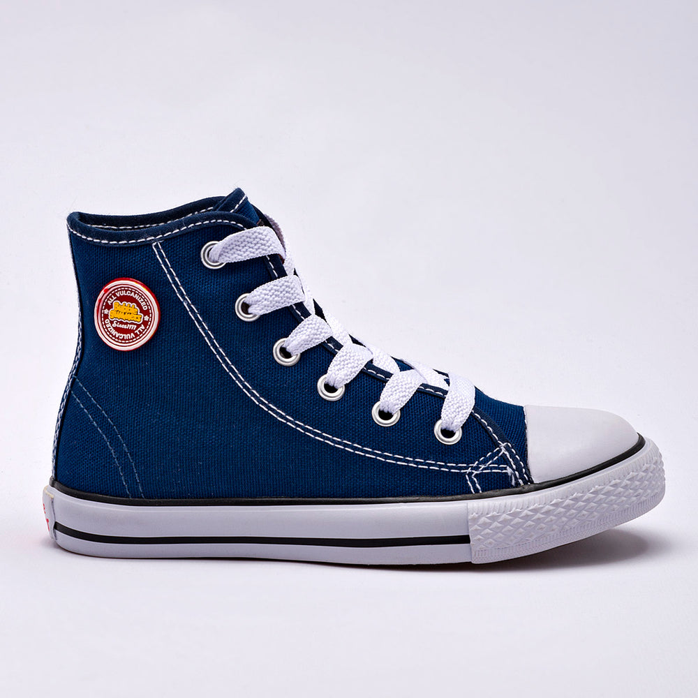 Pakar.com | Tienda online - Tenis urbano para Niño Bubble Gummers - Envío gratis desde $500