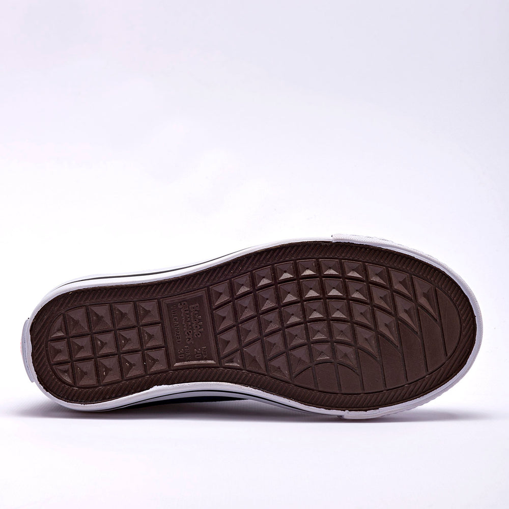 Pakar.com | Tienda online - Tenis urbano para Niño Bubble Gummers - Envío gratis desde $500