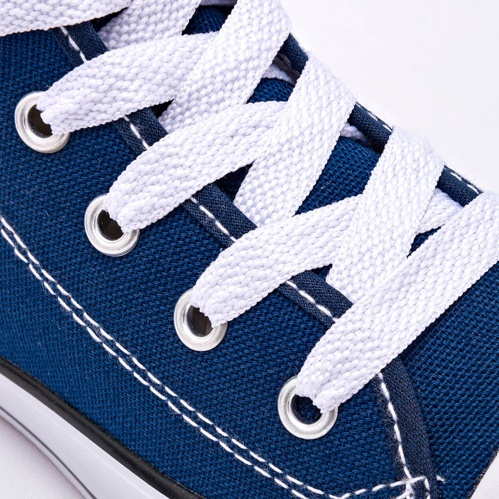 Pakar.com | Tienda online - Tenis urbano para Niño Bubble Gummers - Envío gratis desde $500