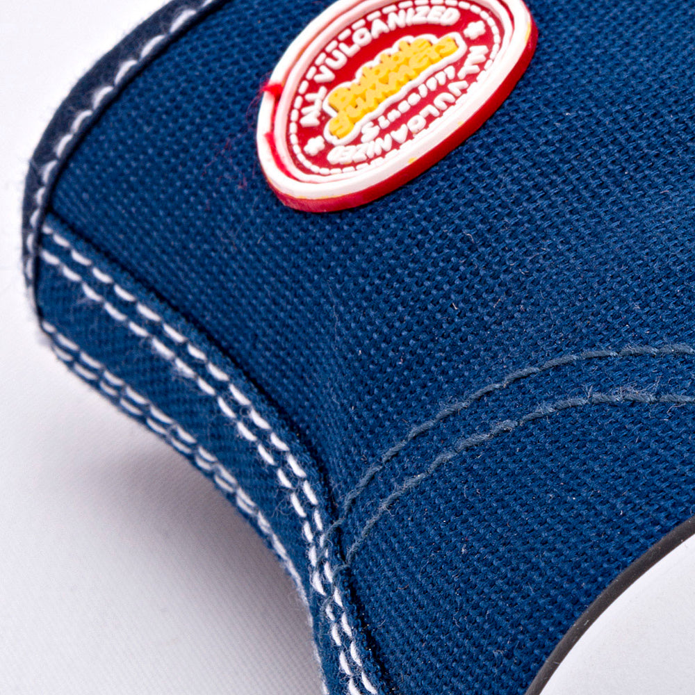 Pakar.com | Tienda online - Tenis urbano para Niño Bubble Gummers - Envío gratis desde $500