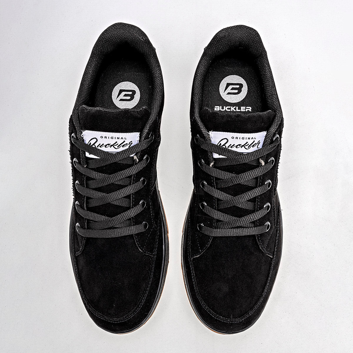 Pakar.com | Tienda online | Calzado Escolar | Tenis urbano Buckler para hombre | Regreso a clases | Vacaciones de Verano
