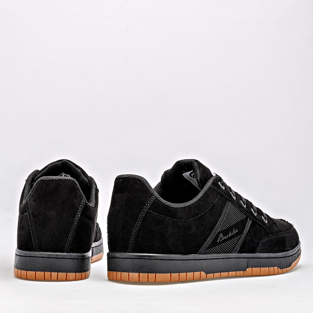 Pakar.com | Tienda online - Tenis urbano para hombre Buckler - Envío gratis desde $500