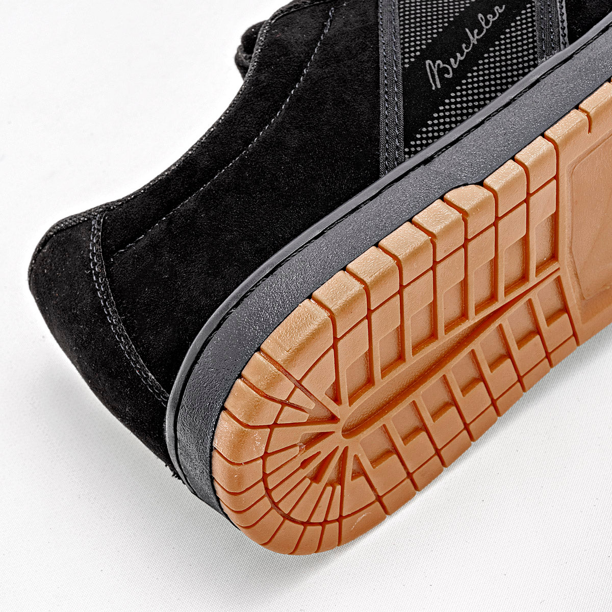 Pakar.com | Tienda online | Calzado Escolar | Tenis urbano Buckler para hombre | Regreso a clases | Vacaciones de Verano