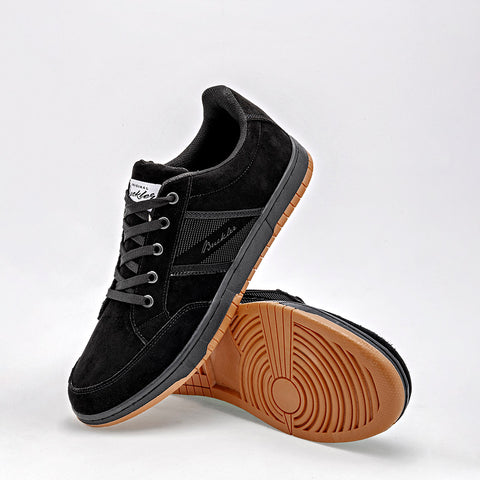 Tenis urbano Buckler para hombre