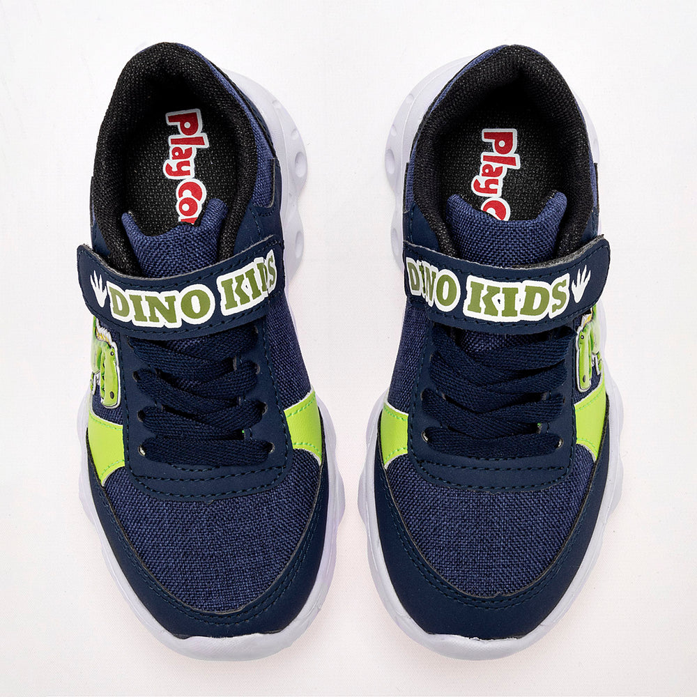 Pakar.com | Tienda online - Tenis urbano para Niño Celex - Envío gratis desde $500