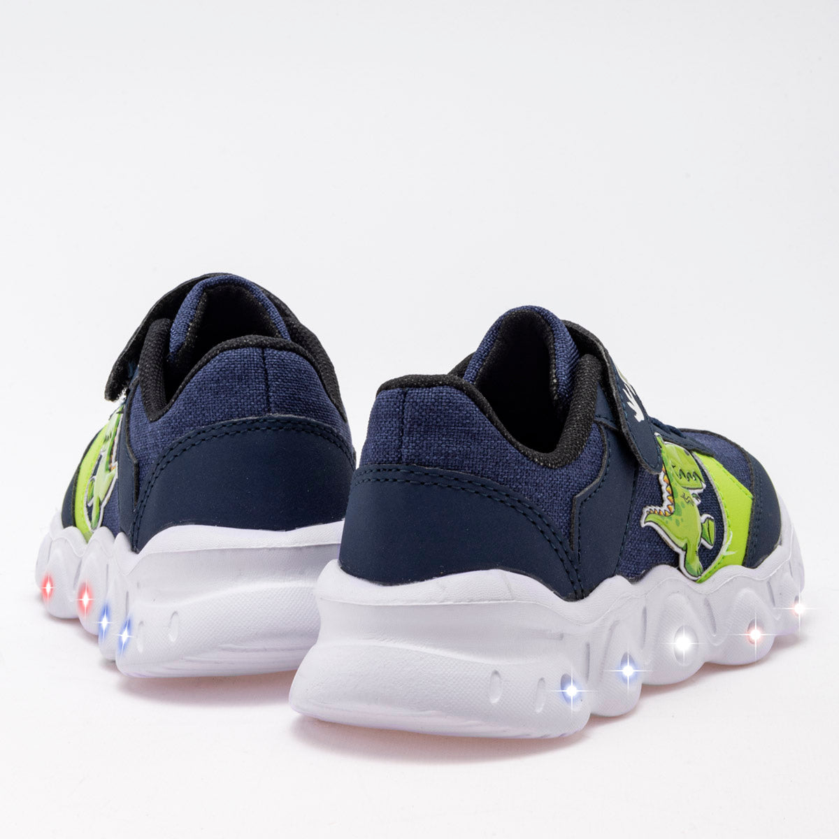 Pakar.com | Tienda online | Calzado Escolar | Tenis luces Celex para Niño | Regreso a clases | Vacaciones de Verano