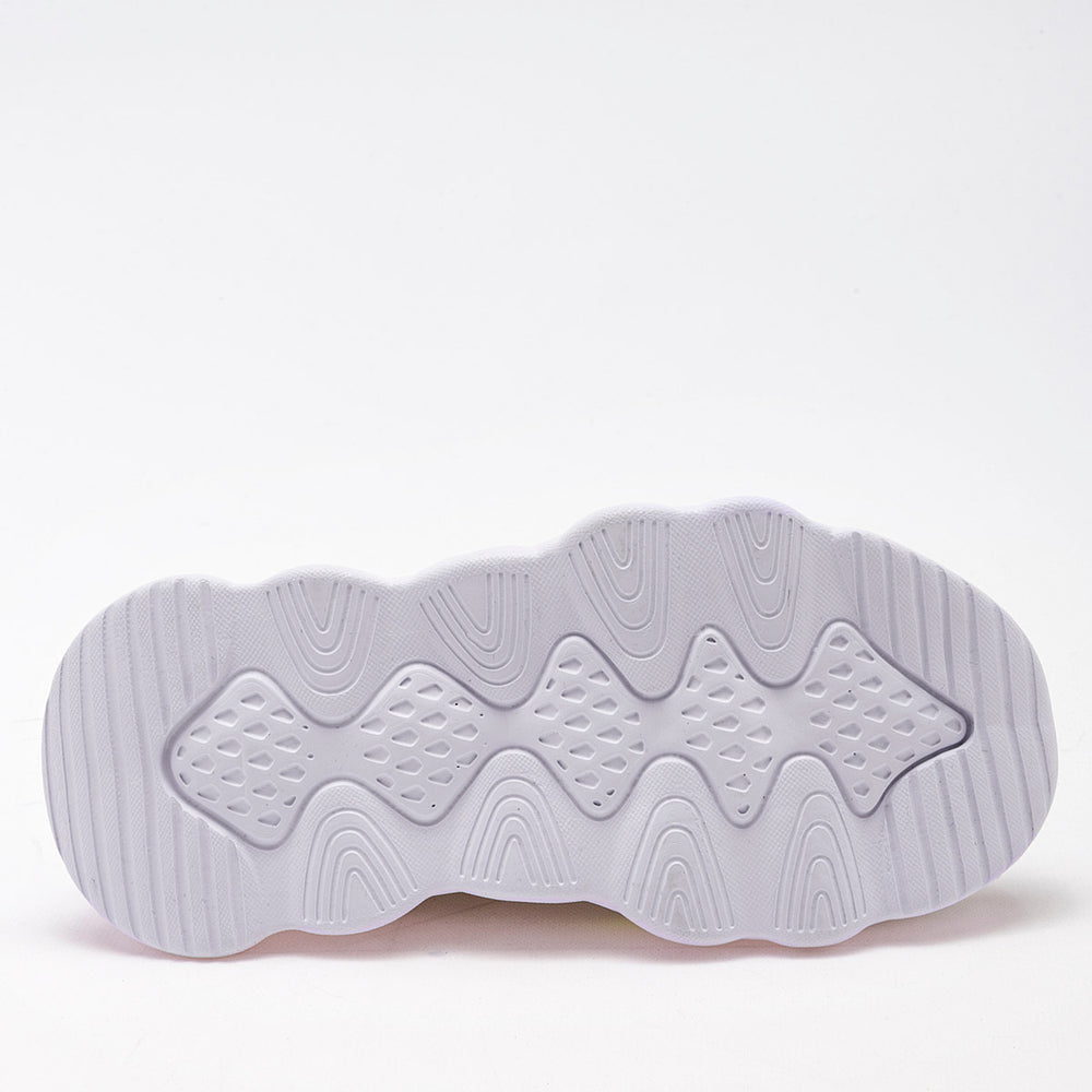 Pakar.com | Tienda online - Tenis urbano para Niño Celex - Envío gratis desde $500