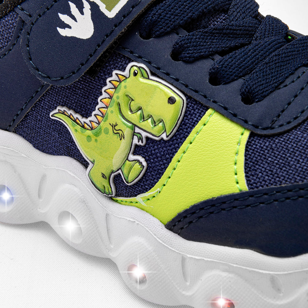 Pakar.com | Tienda online - Tenis urbano para Niño Celex - Envío gratis desde $500