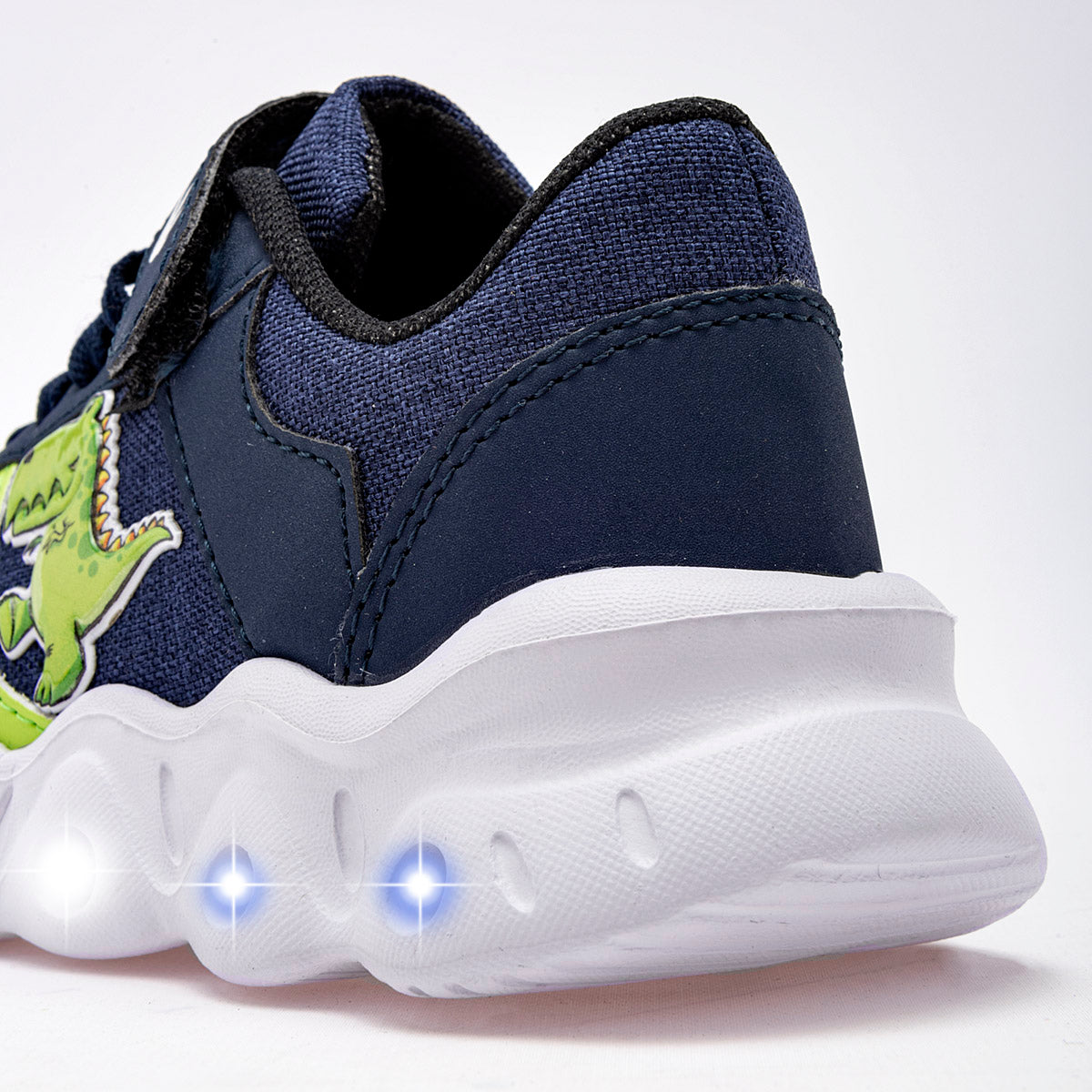 Pakar.com | Tienda online | Calzado Escolar | Tenis luces Celex para Niño | Regreso a clases | Vacaciones de Verano