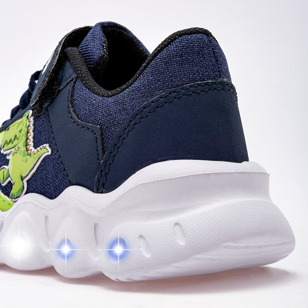 Pakar.com | Tienda online - Tenis urbano para Niño Celex - Envío gratis desde $500