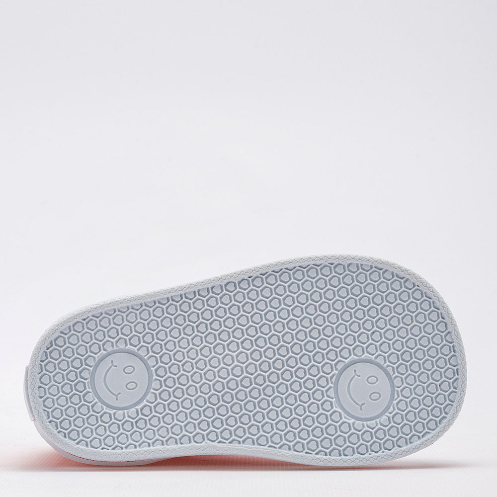 Pakar.com | Tienda online - Tenis urbano tipo Botín para bebé Niño Chaparrin - Envío gratis desde $500