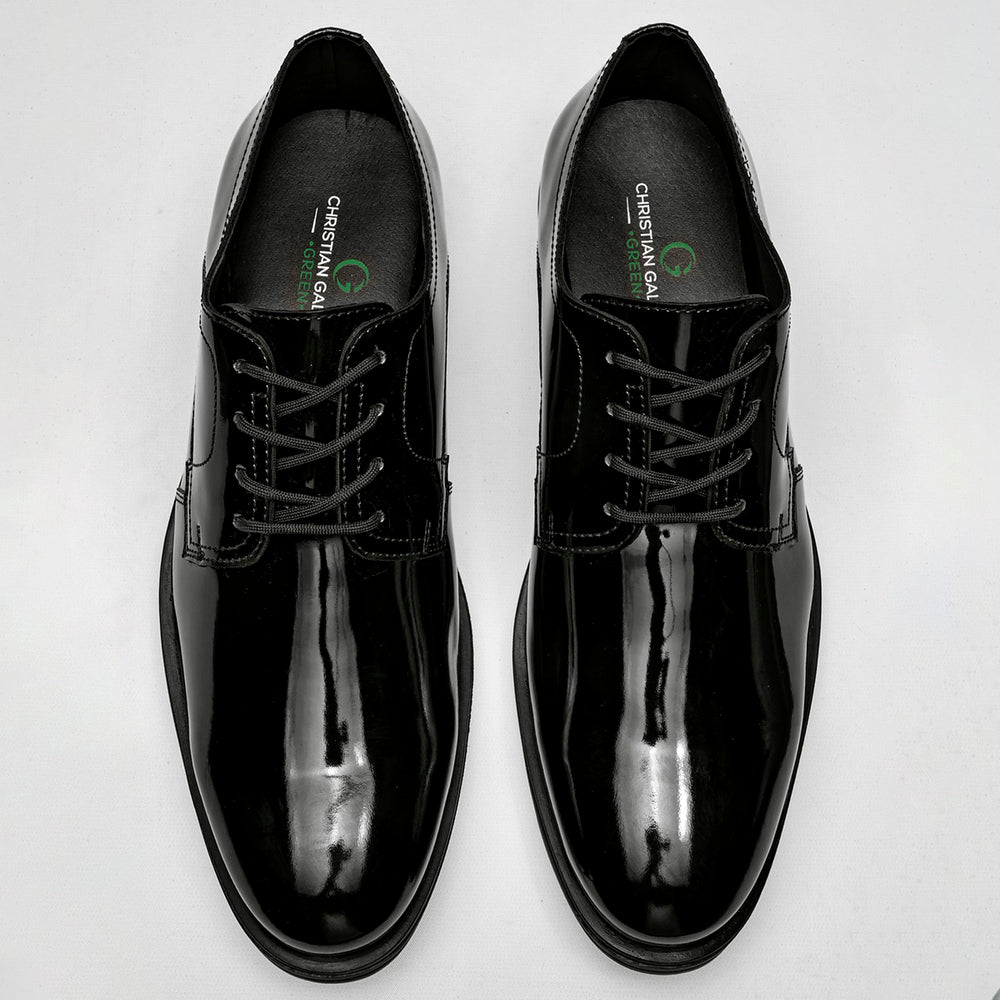 Pakar.com | Tienda online - Zapato de vestir para hombre Christian Gallery - Envío gratis desde $500