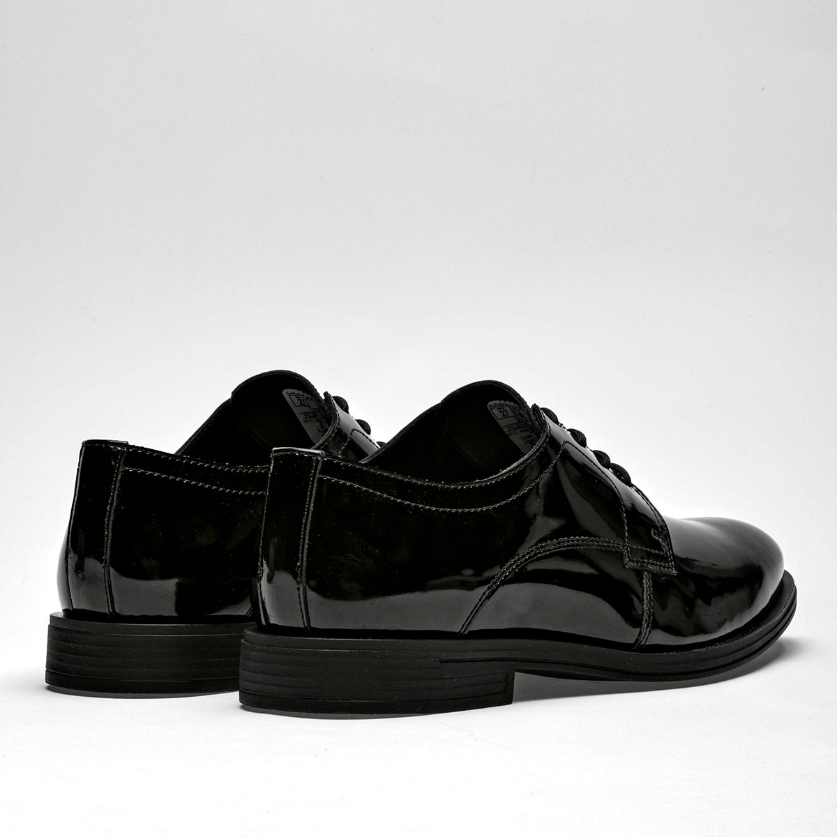 Pakar.com | Tienda online - Zapato de vestir Christian Gallery para hombre