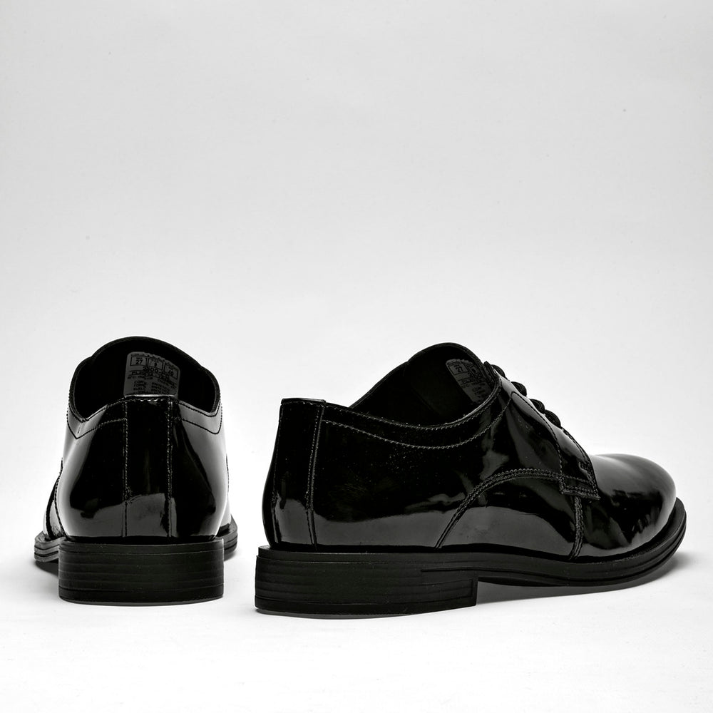 Pakar.com | Tienda online - Zapato de vestir para hombre Christian Gallery - Envío gratis desde $500