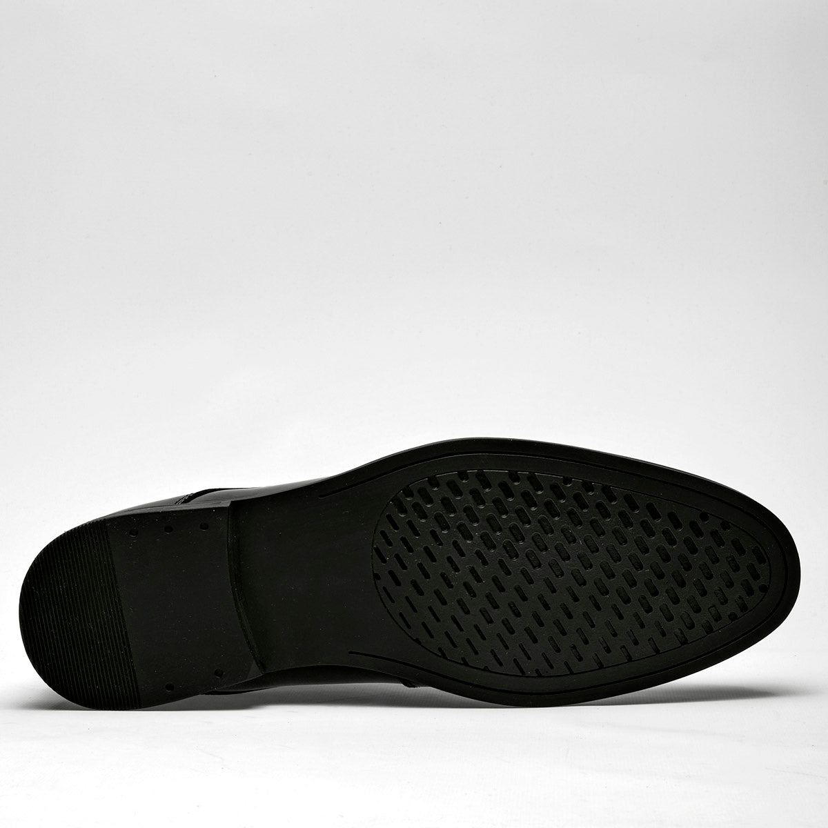 Pakar.com | Tienda online - Zapato de vestir Christian Gallery para hombre