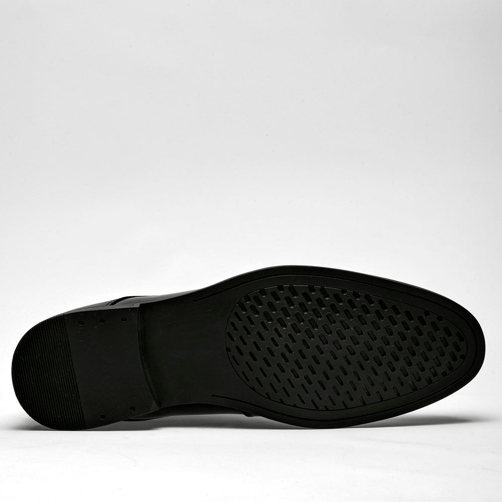 Pakar.com | Tienda online - Zapato de vestir para hombre Christian Gallery - Envío gratis desde $500