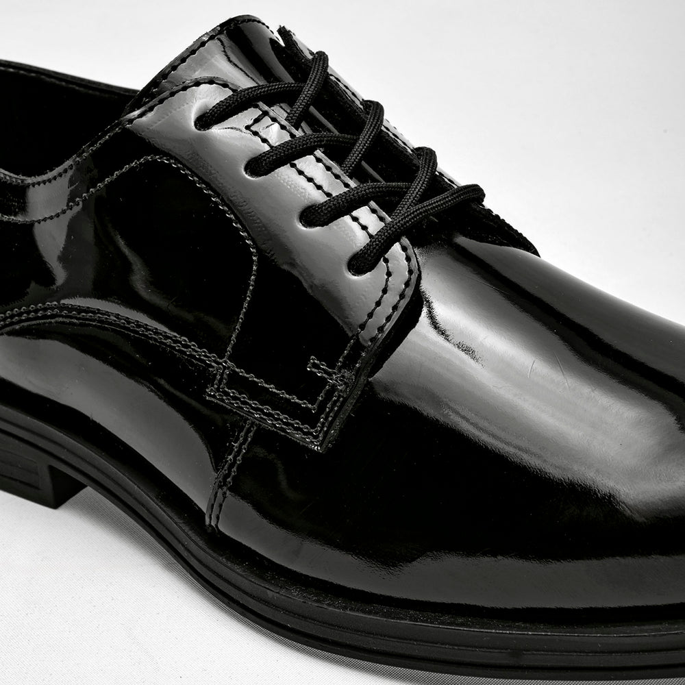 Pakar.com | Tienda online - Zapato de vestir para hombre Christian Gallery - Envío gratis desde $500