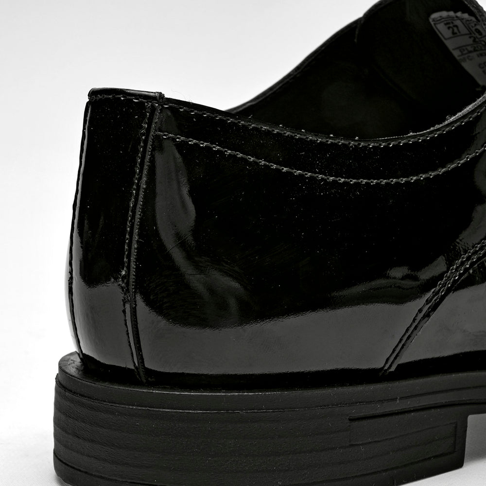 Pakar.com | Tienda online - Zapato de vestir para hombre Christian Gallery - Envío gratis desde $500