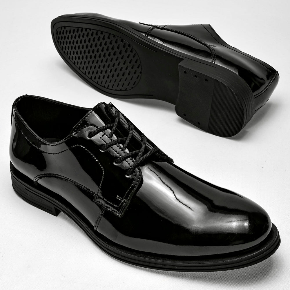 Pakar.com | Tienda online | Calzado Escolar | Zapato de vestir Christian Gallery para hombre | Regreso a clases | Vacaciones de Verano