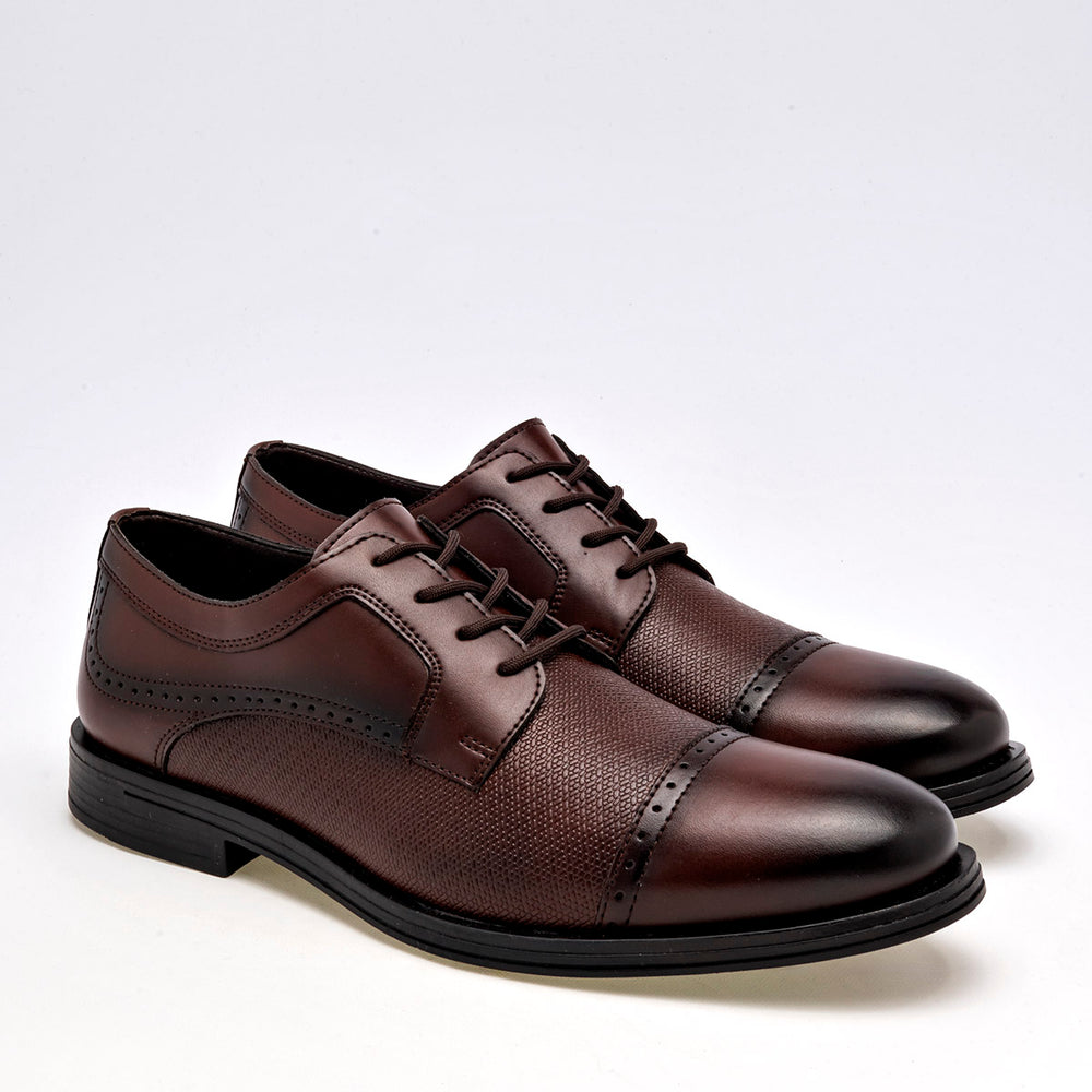 Pakar.com | Tienda online - Zapato de vestir para hombre Christian Gallery - Envío gratis desde $500