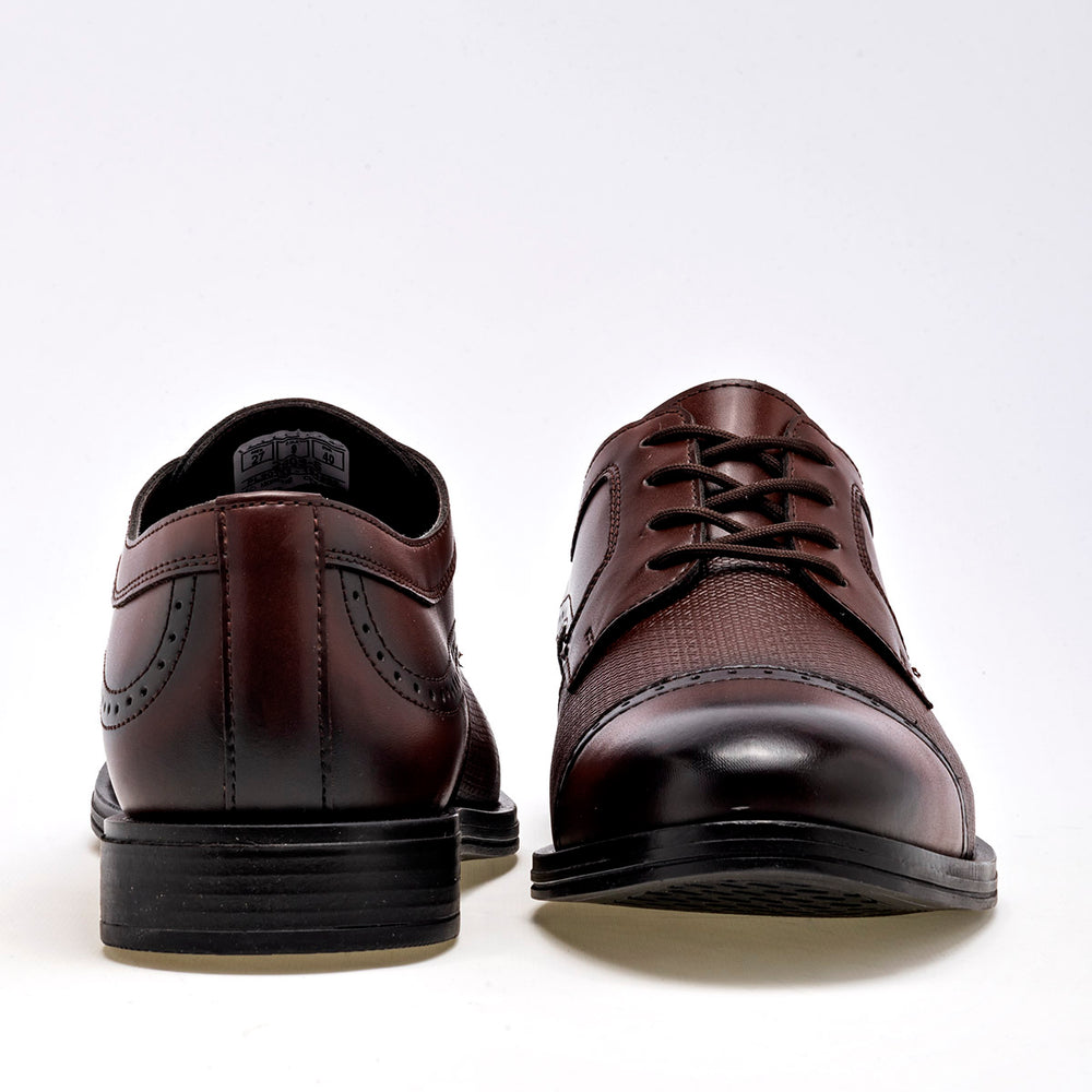 Pakar.com | Tienda online - Zapato de vestir para hombre Christian Gallery - Envío gratis desde $500