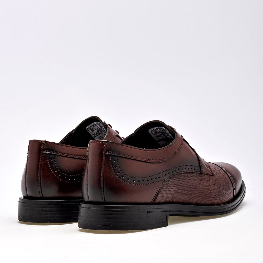 Pakar.com | Tienda online - Zapato de vestir para hombre Christian Gallery - Envío gratis desde $500