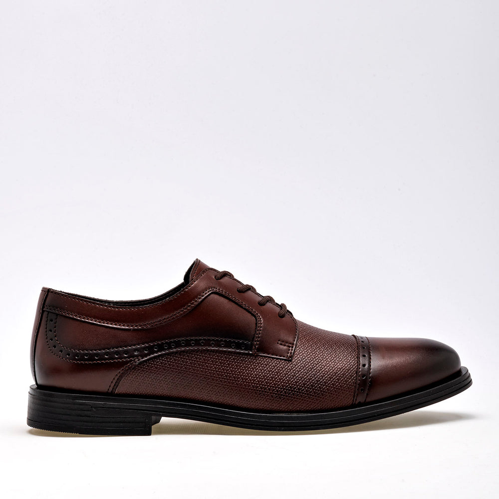 Pakar.com | Tienda online - Zapato de vestir para hombre Christian Gallery - Envío gratis desde $500