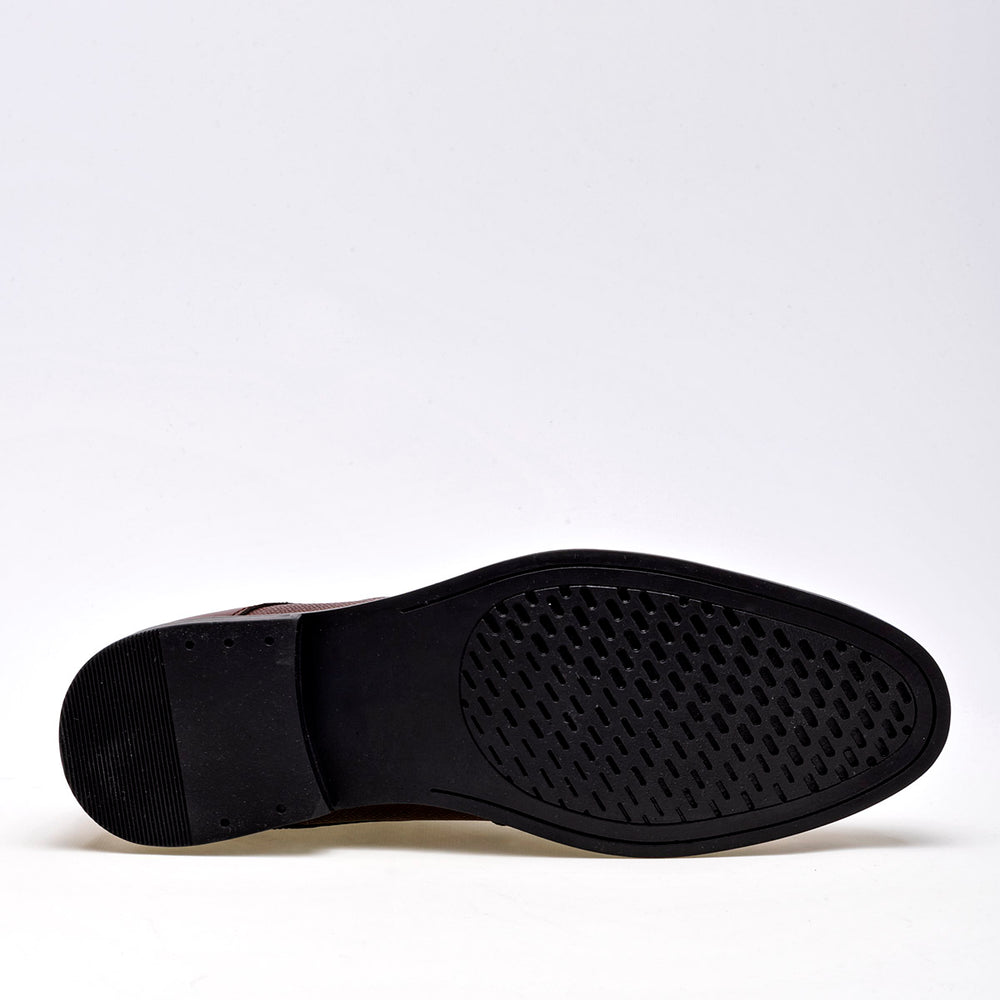 Pakar.com | Tienda online - Zapato de vestir para hombre Christian Gallery - Envío gratis desde $500