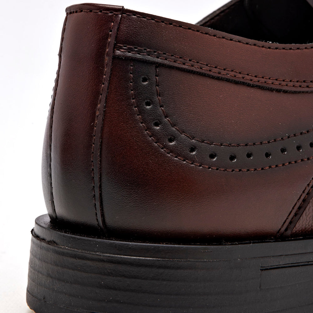 Pakar.com | Tienda online - Zapato de vestir para hombre Christian Gallery - Envío gratis desde $500