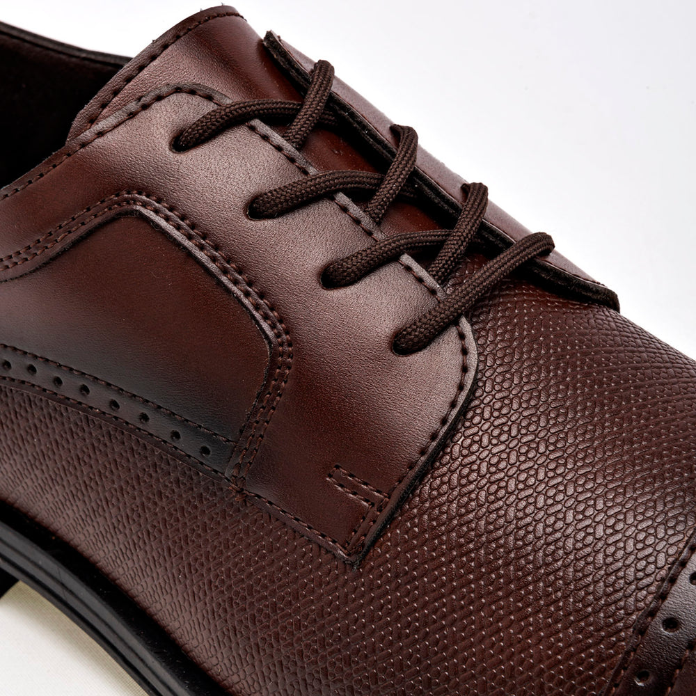 Pakar.com | Tienda online - Zapato de vestir para hombre Christian Gallery - Envío gratis desde $500