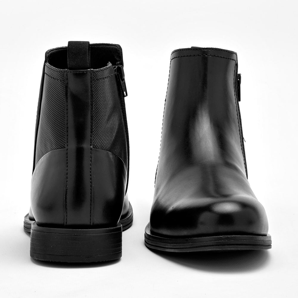 Pakar.com | Tienda online - Botín para hombre Christian Gallery - Envío gratis desde $500