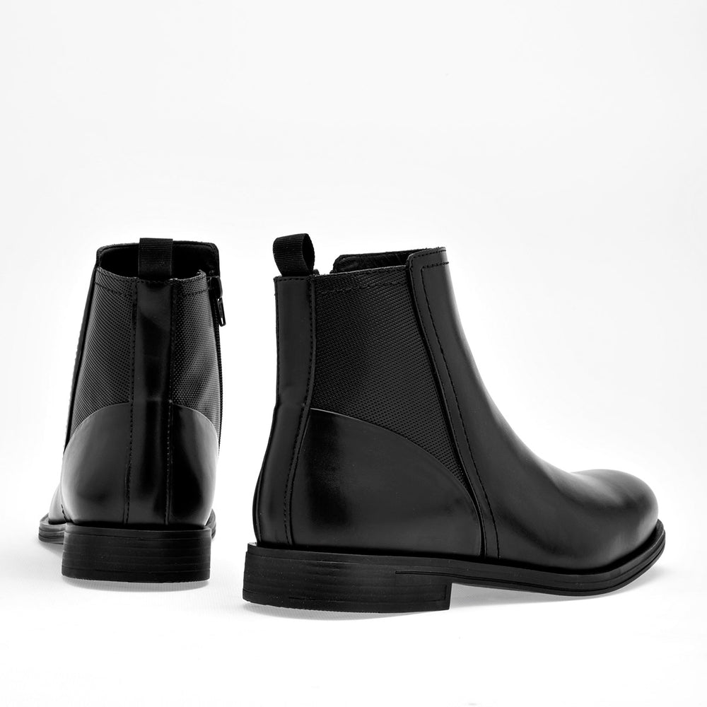 Pakar.com | Tienda online - Botín para hombre Christian Gallery - Envío gratis desde $500